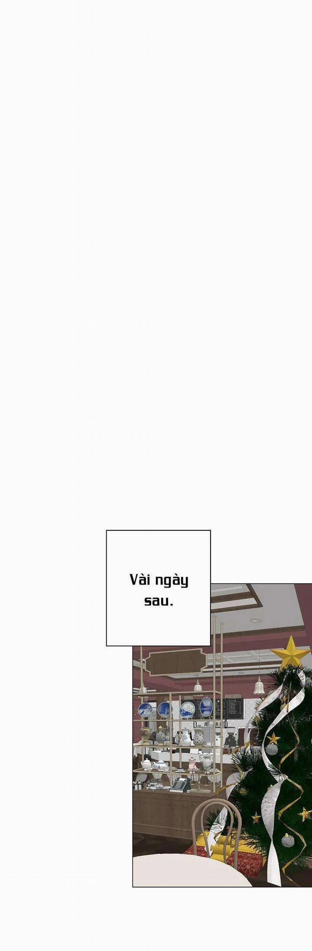 Ở Lại Bên Tôi 0 0 18 trang 39