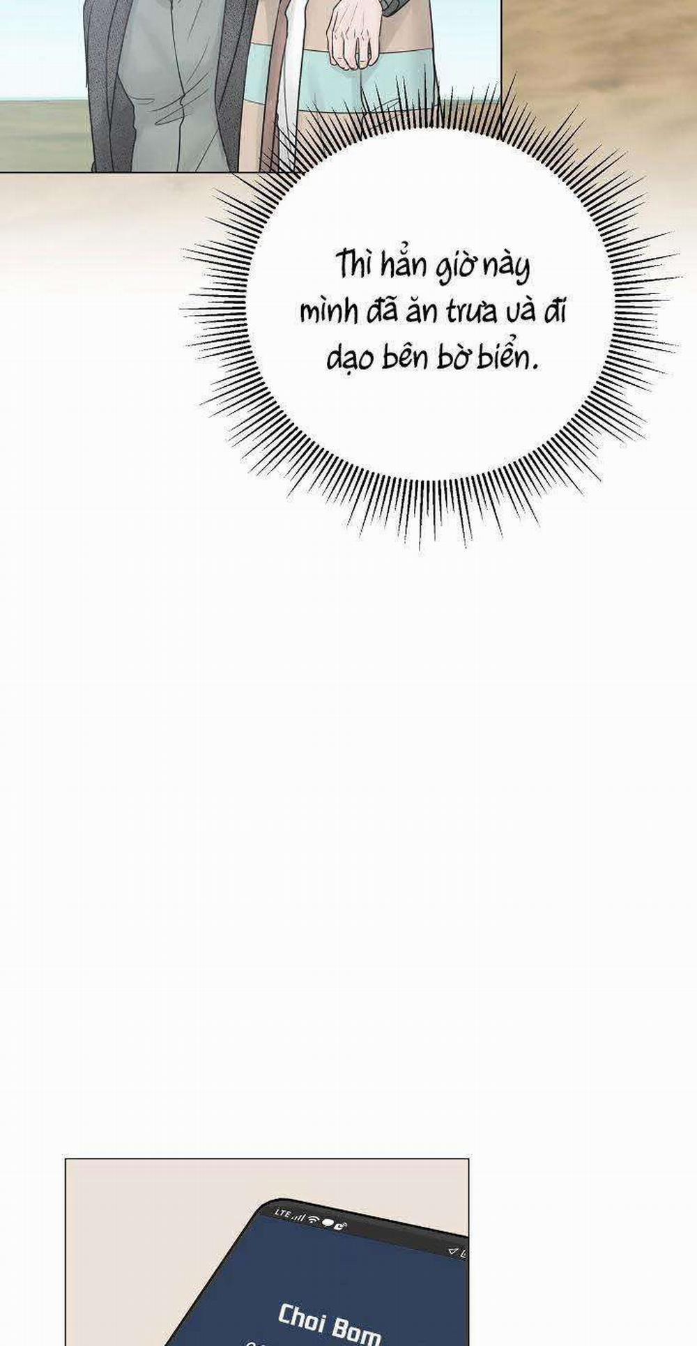 Ở Lại Bên Tôi 0 0 18 trang 43