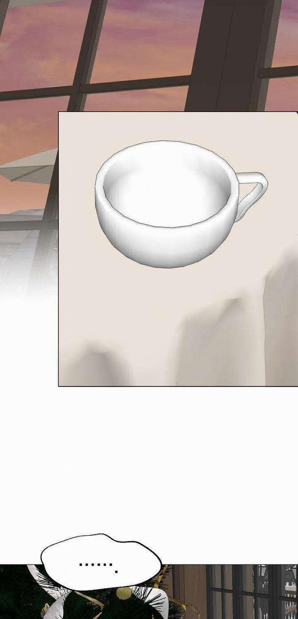 Ở Lại Bên Tôi 0 0 18 trang 51