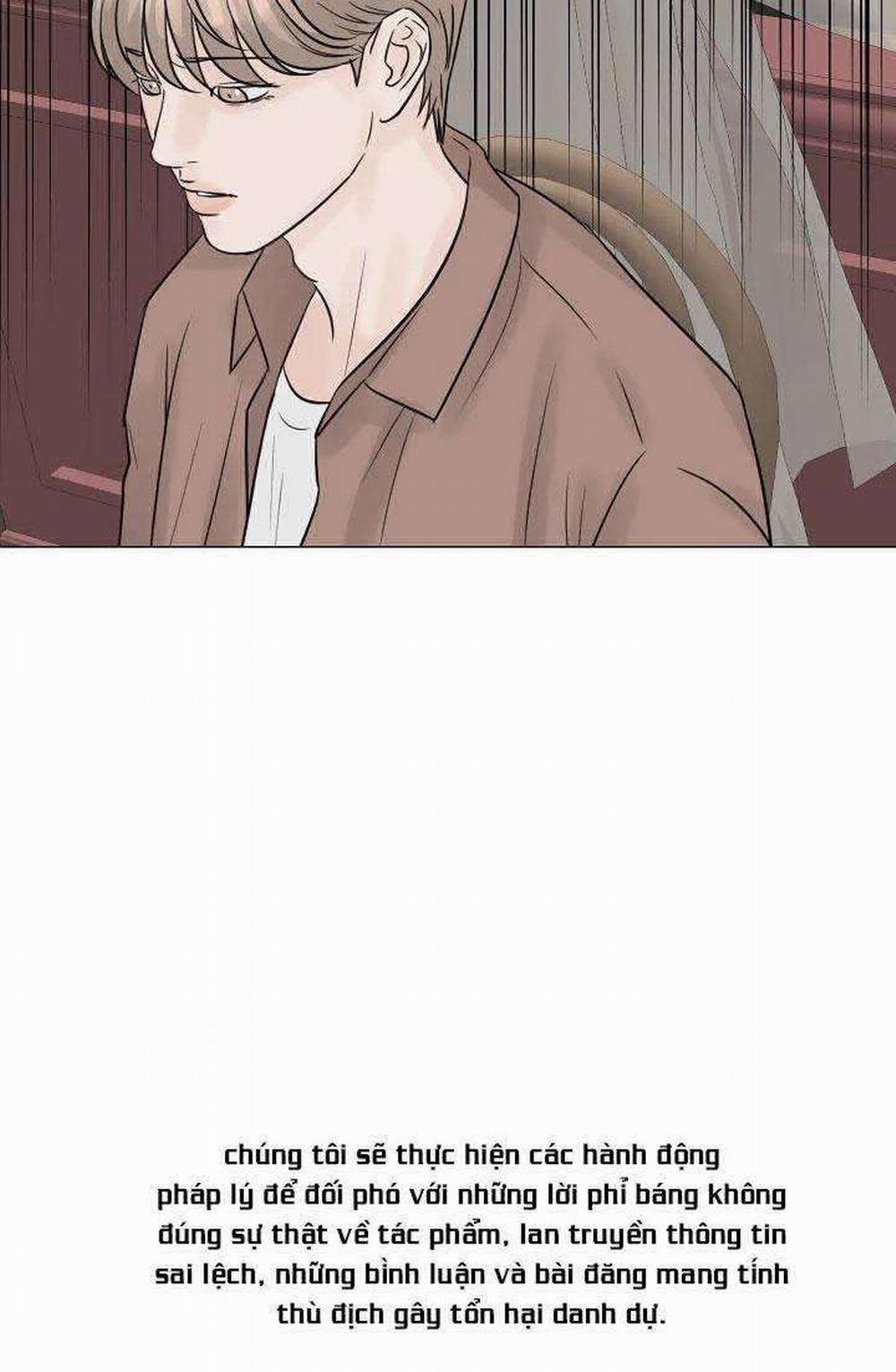 Ở Lại Bên Tôi 0 0 18 trang 53