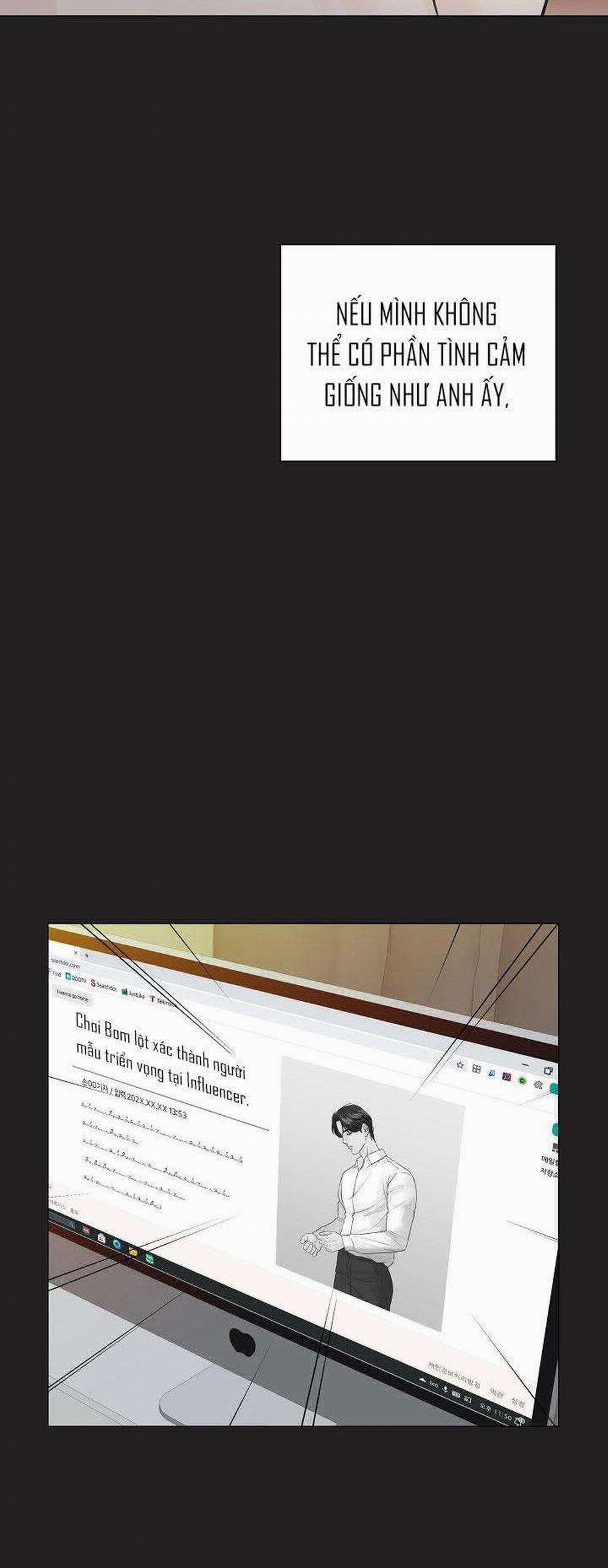 Ở Lại Bên Tôi 0 QUÁ KHỨ 1 trang 28