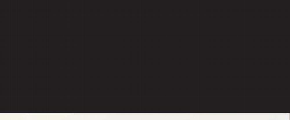 Ở Lại Bên Tôi 0 QUÁ KHỨ 1 trang 29