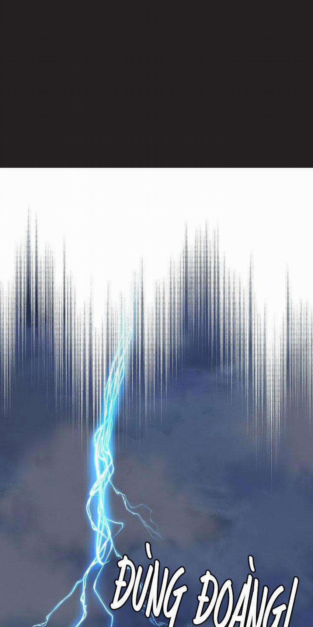 Ở Lại Bên Tôi 0 QUÁ KHỨ 1 trang 31