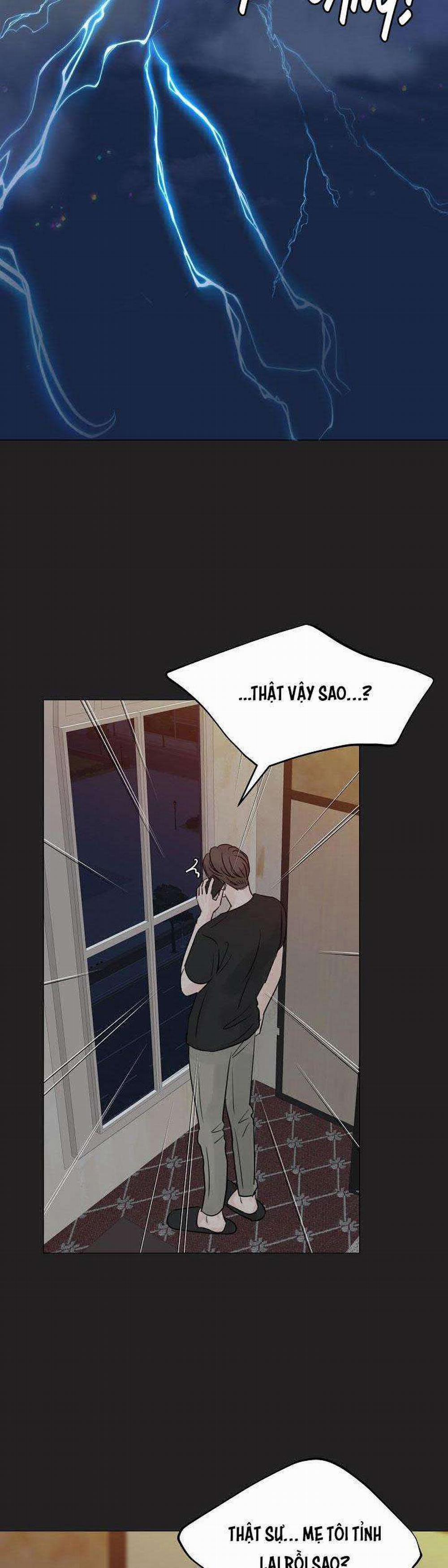 Ở Lại Bên Tôi 0 QUÁ KHỨ 1 trang 32