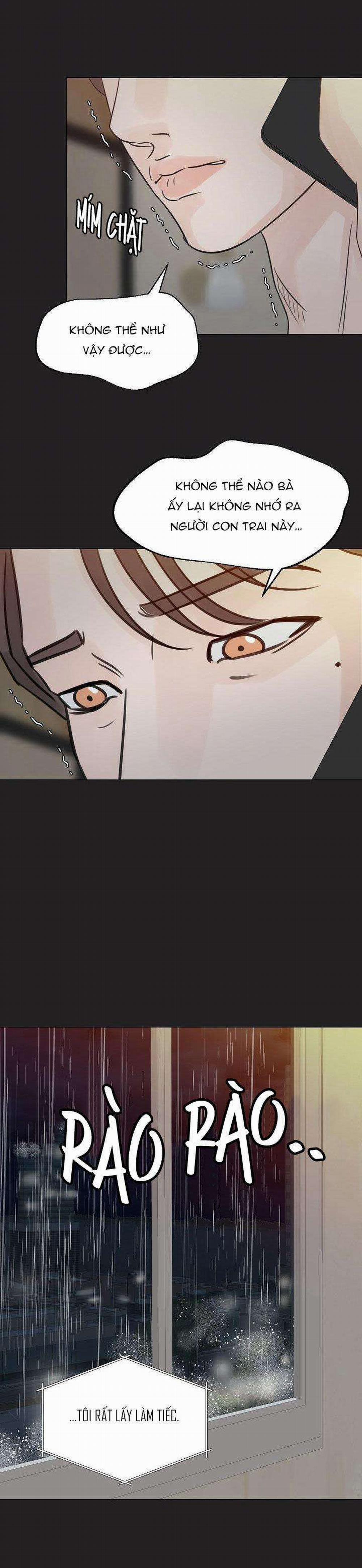 Ở Lại Bên Tôi 0 QUÁ KHỨ 1 trang 35