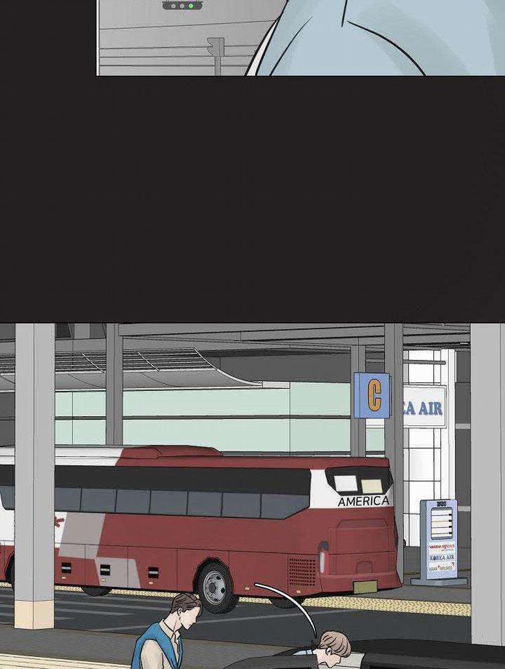 Ở Lại Bên Tôi 0 QUÁ KHỨ 1 trang 5