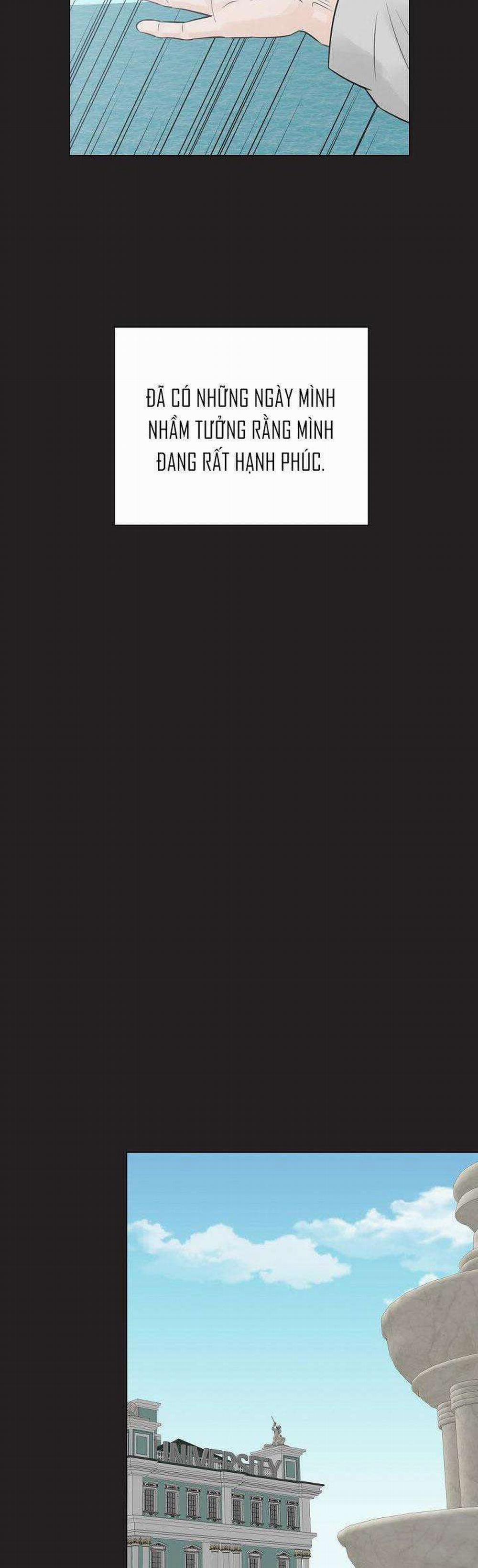 Ở Lại Bên Tôi 0 QUÁ KHỨ 1 trang 9