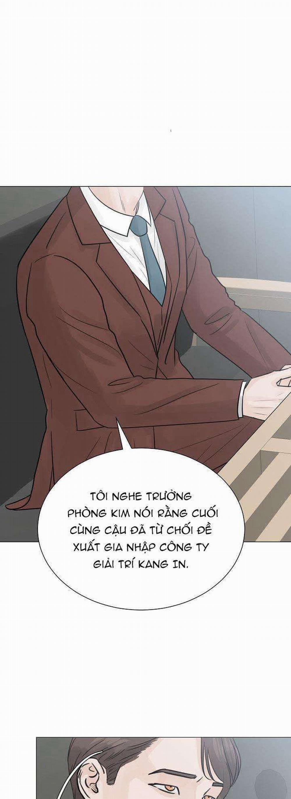 Ở Lại Bên Tôi 0 sự thật trang 1