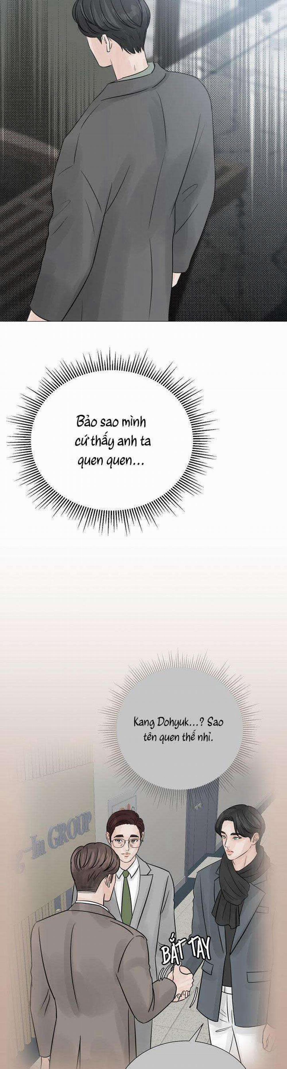 Ở Lại Bên Tôi 0 sự thật trang 12