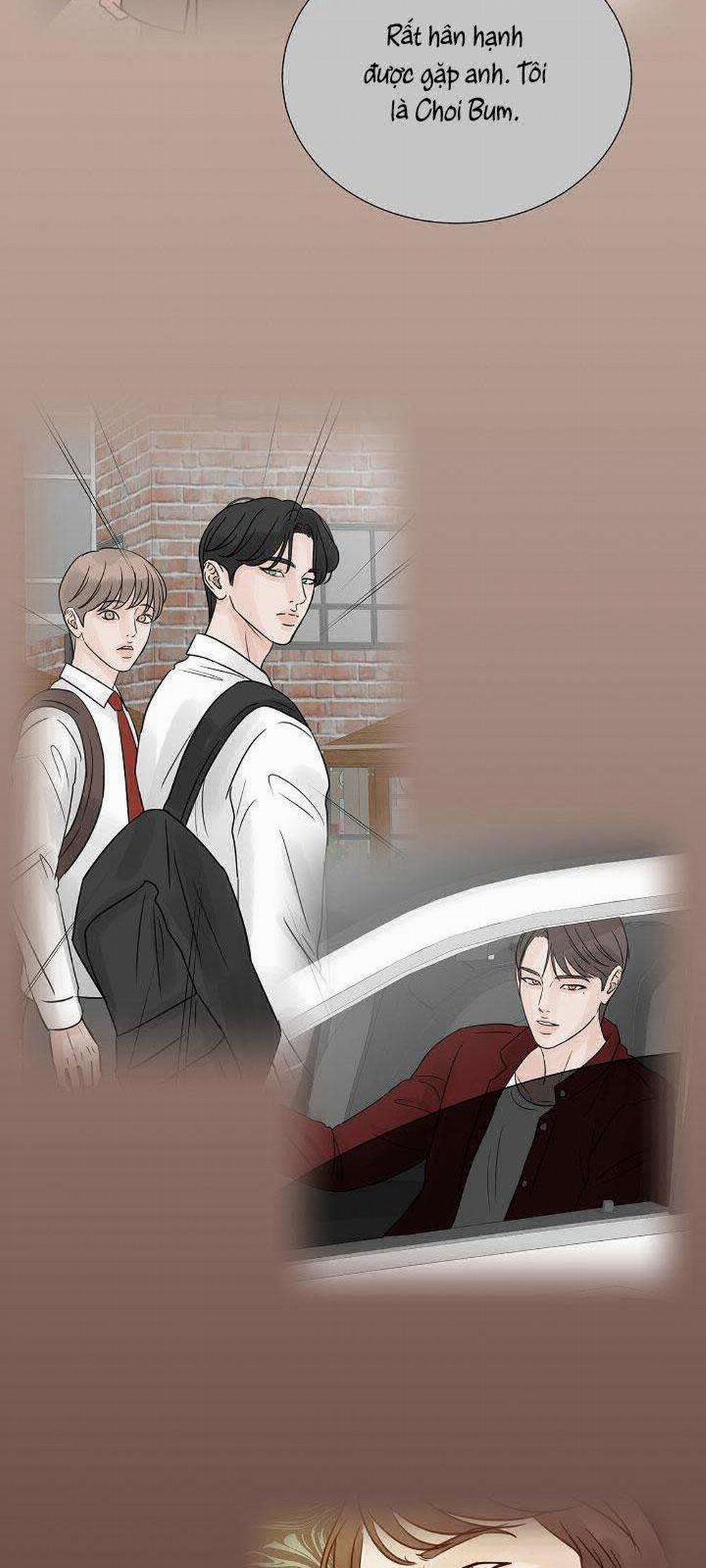 Ở Lại Bên Tôi 0 sự thật trang 13