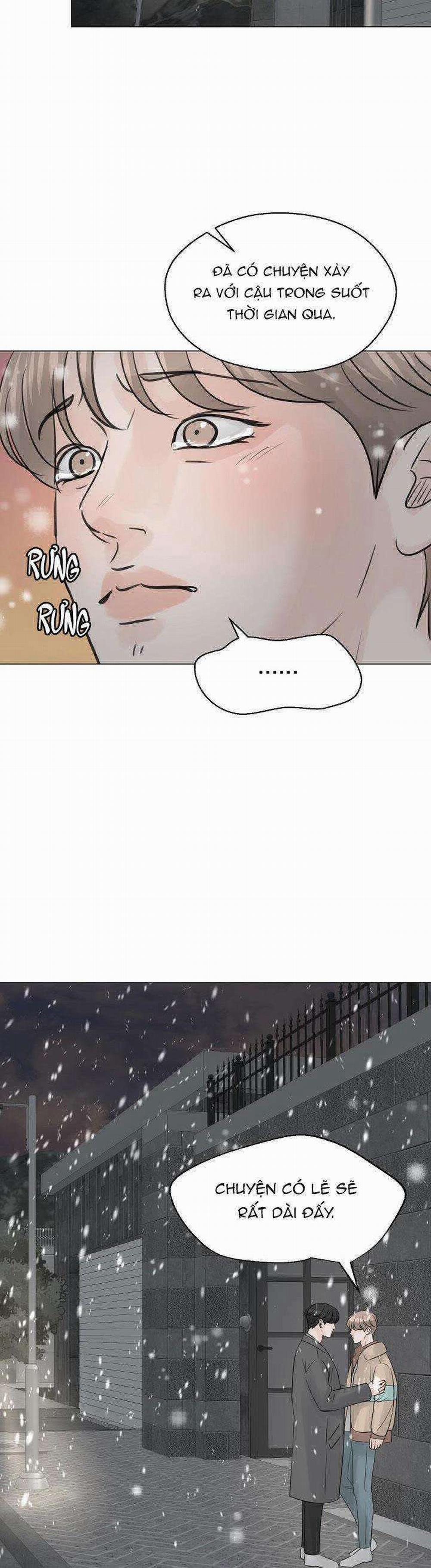 Ở Lại Bên Tôi 0 sự thật trang 33