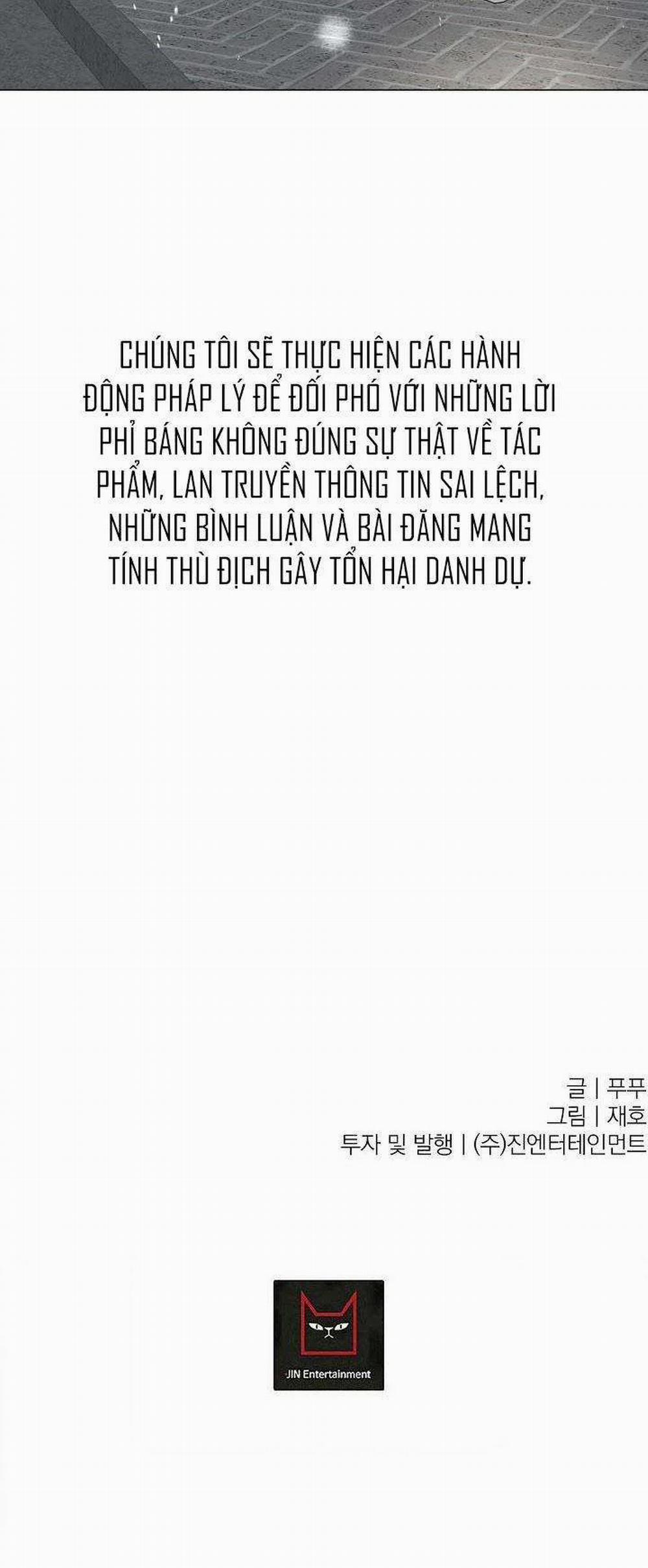 Ở Lại Bên Tôi 0 sự thật trang 34