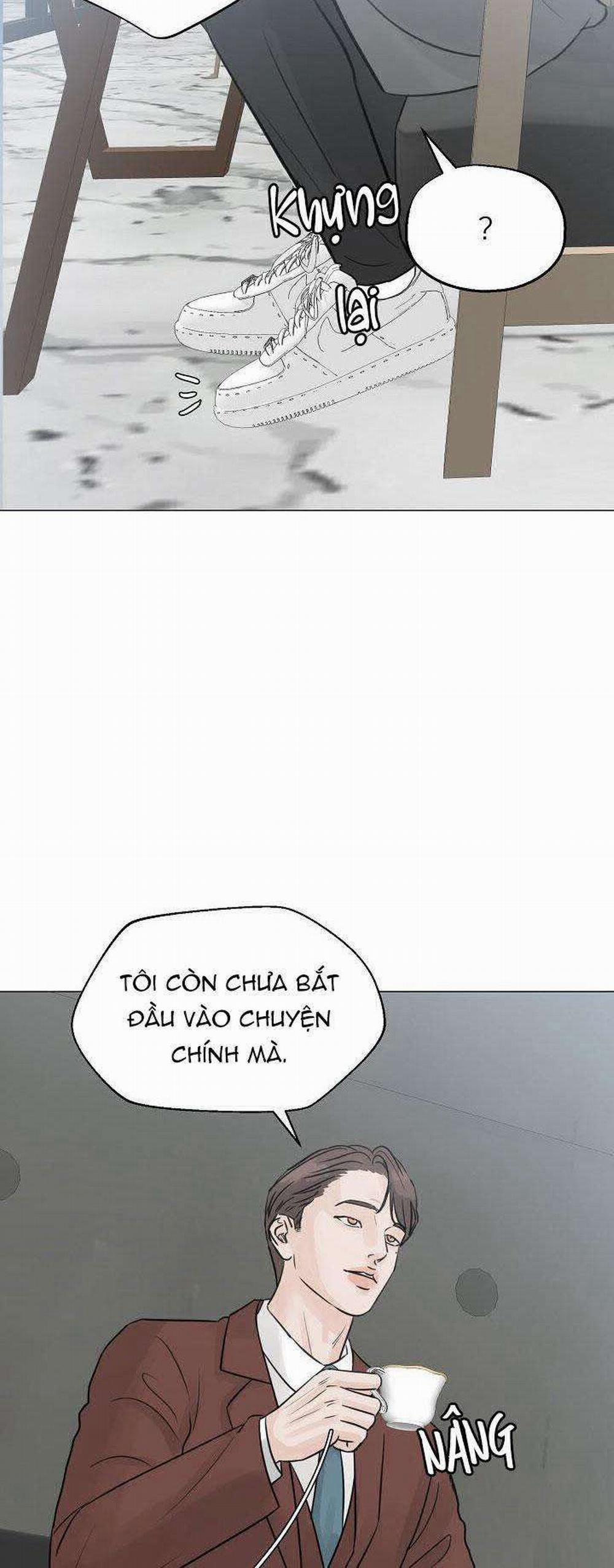 Ở Lại Bên Tôi 0 sự thật trang 6