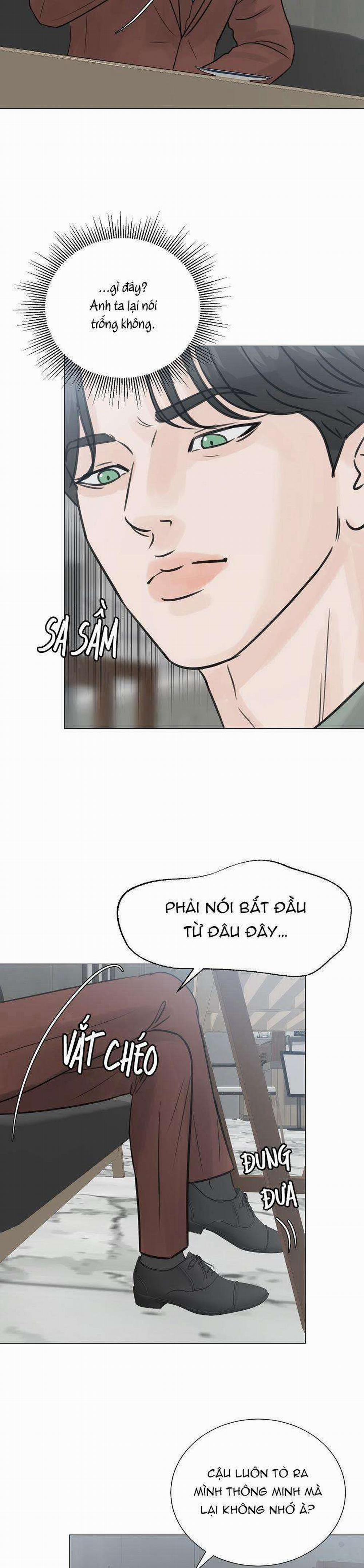 Ở Lại Bên Tôi 0 sự thật trang 7