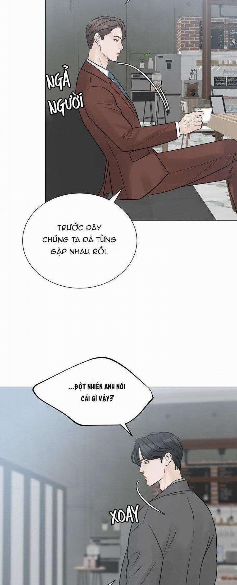 Ở Lại Bên Tôi 0 sự thật trang 8
