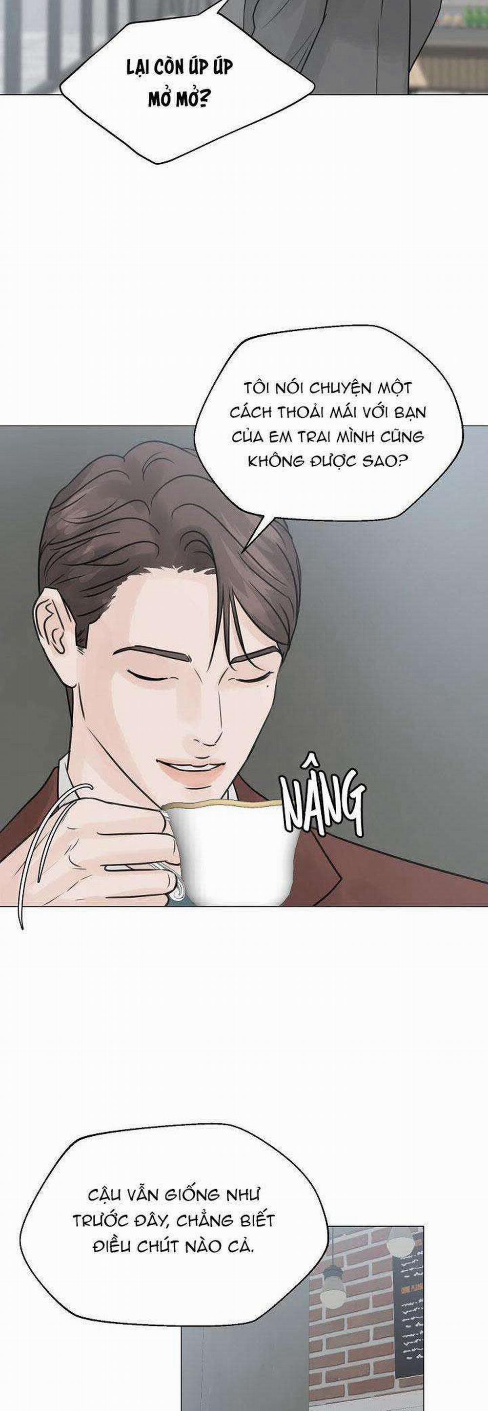 Ở Lại Bên Tôi 0 sự thật trang 9