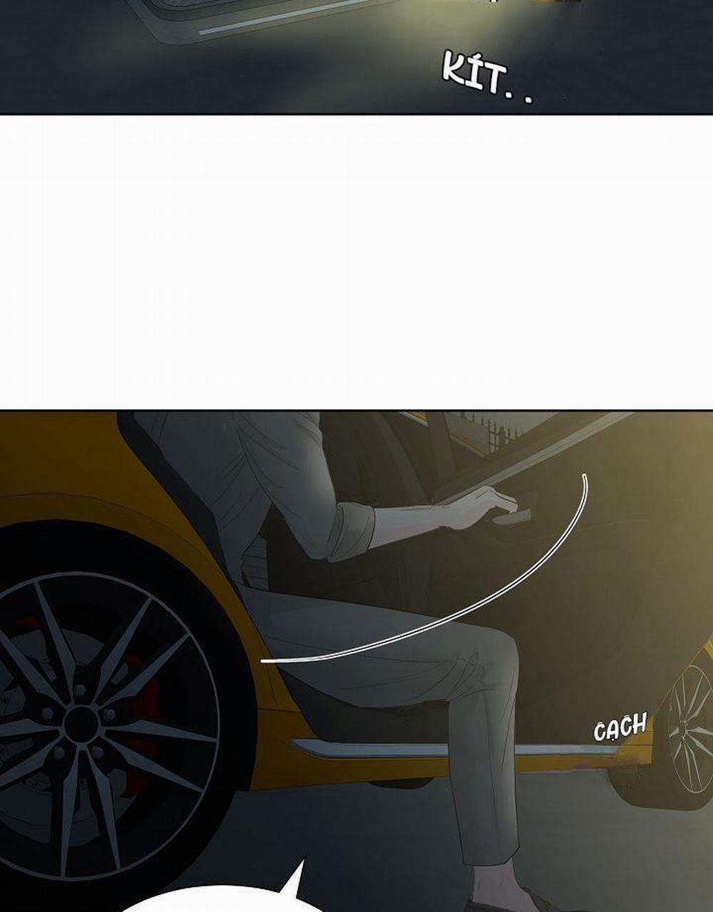 Ở Lại Bên Tôi 1 trang 17