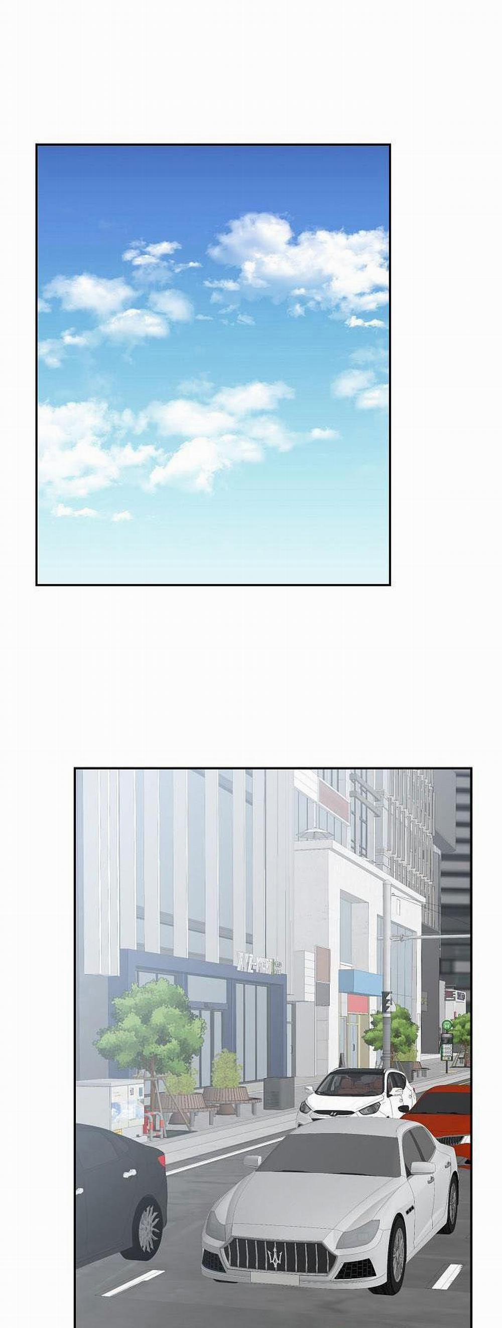 Ở Lại Bên Tôi 11 trang 24