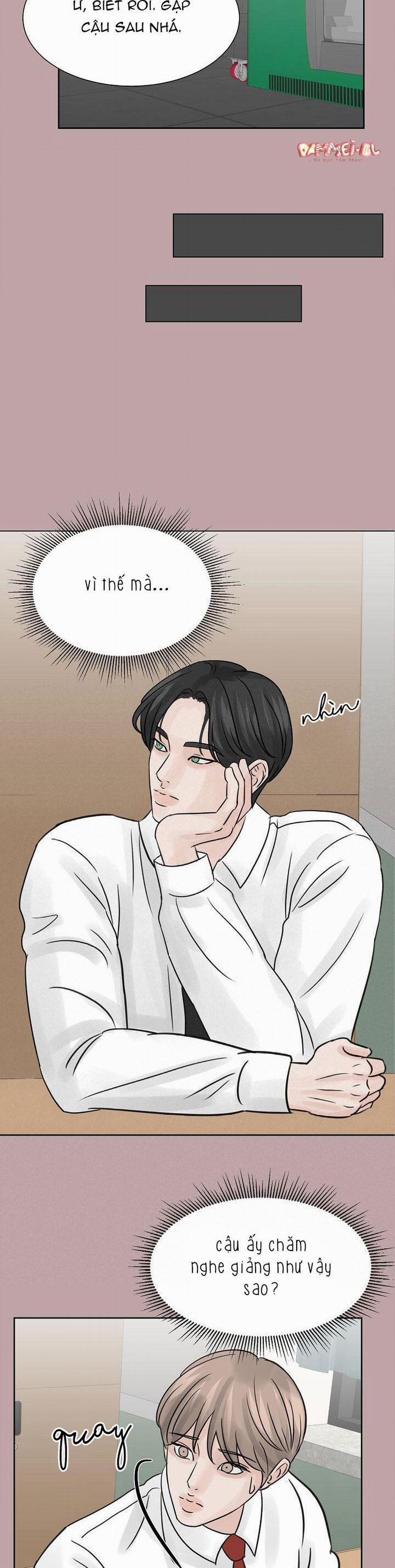 Ở Lại Bên Tôi 14 trang 7