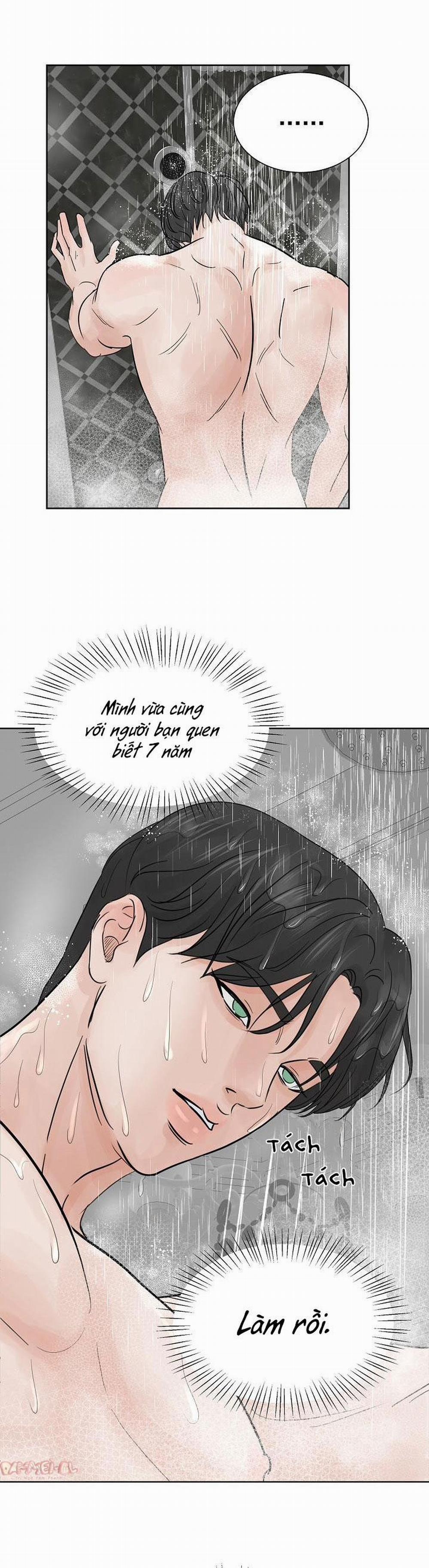 Ở Lại Bên Tôi 5 trang 9
