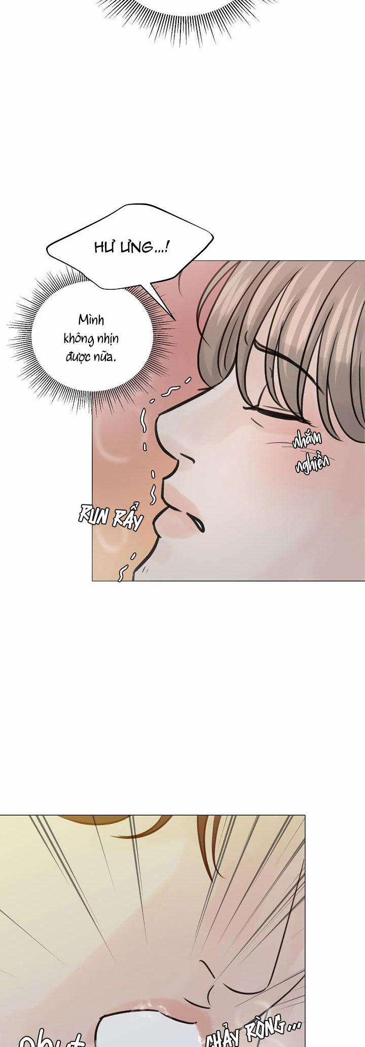 Ở Lại Bên Tôi 52 0 18 trang 12