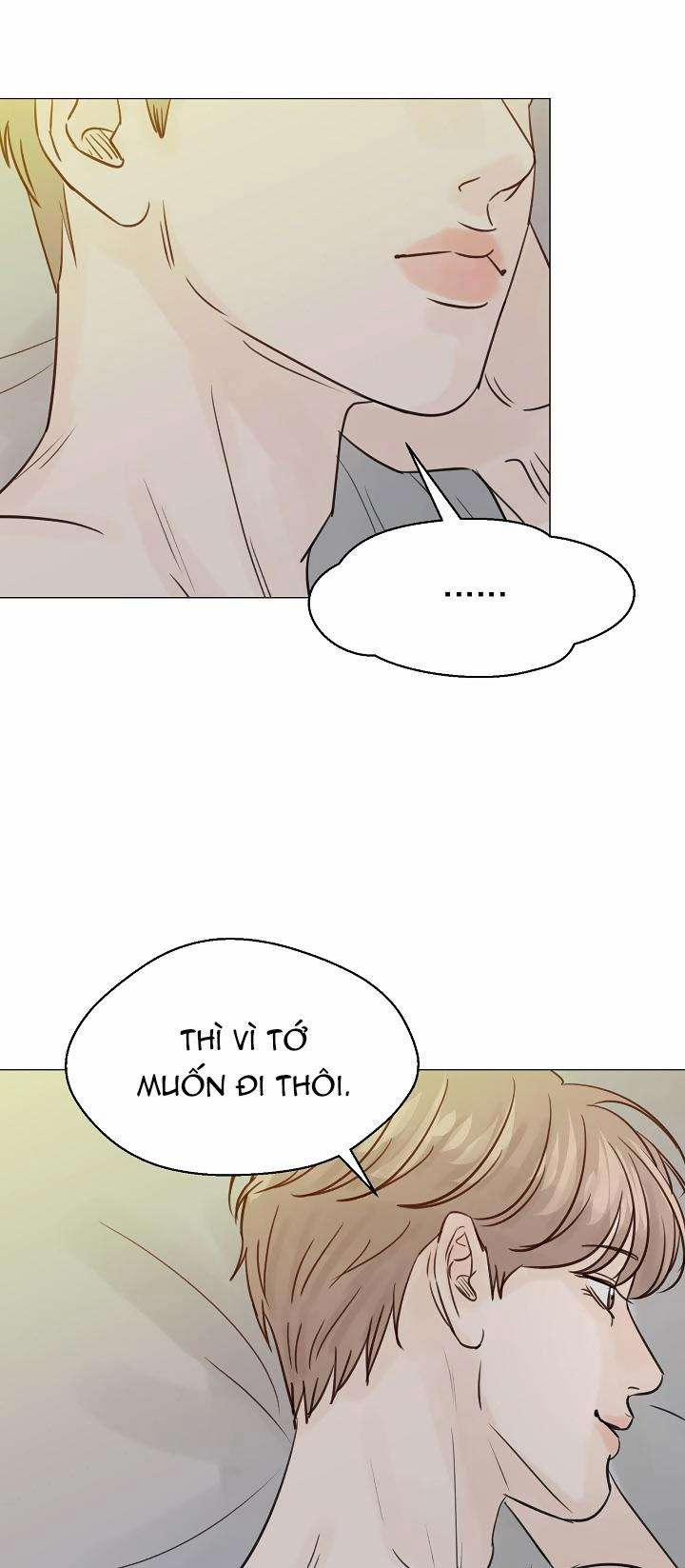 Ở Lại Bên Tôi 52 0 18 trang 36