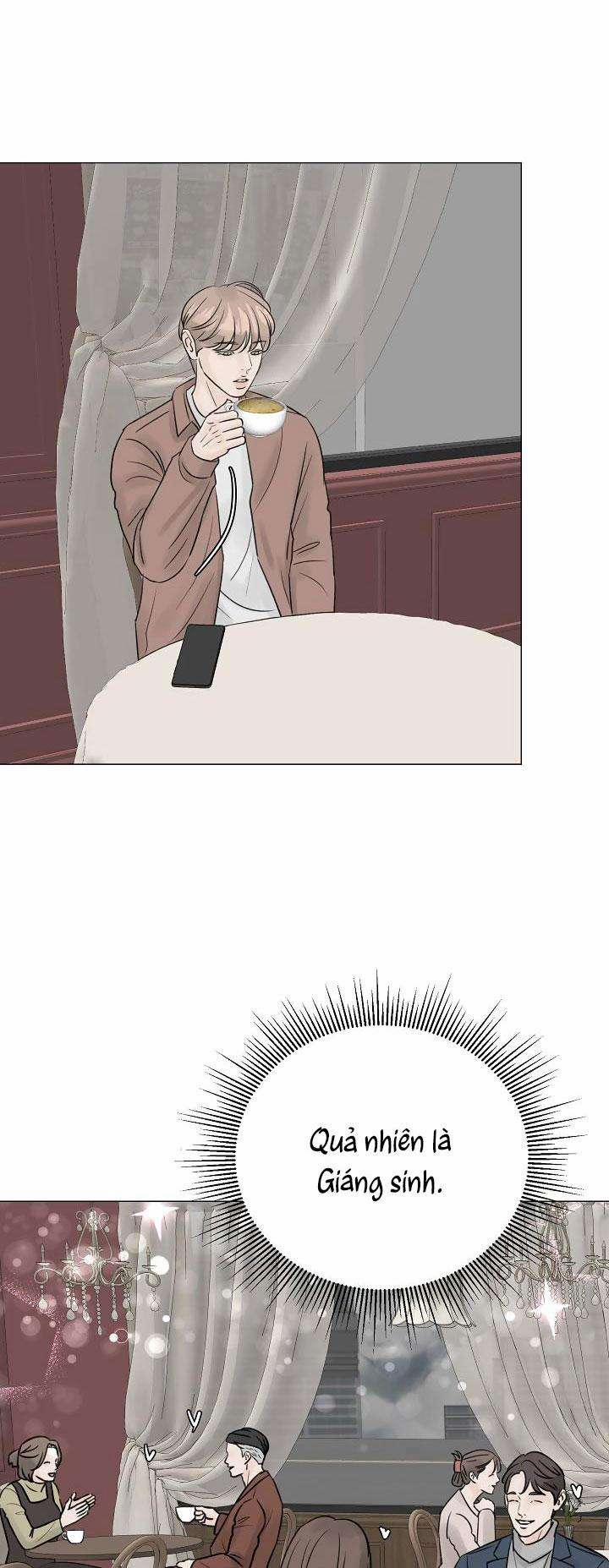 Ở Lại Bên Tôi 52 0 18 trang 40