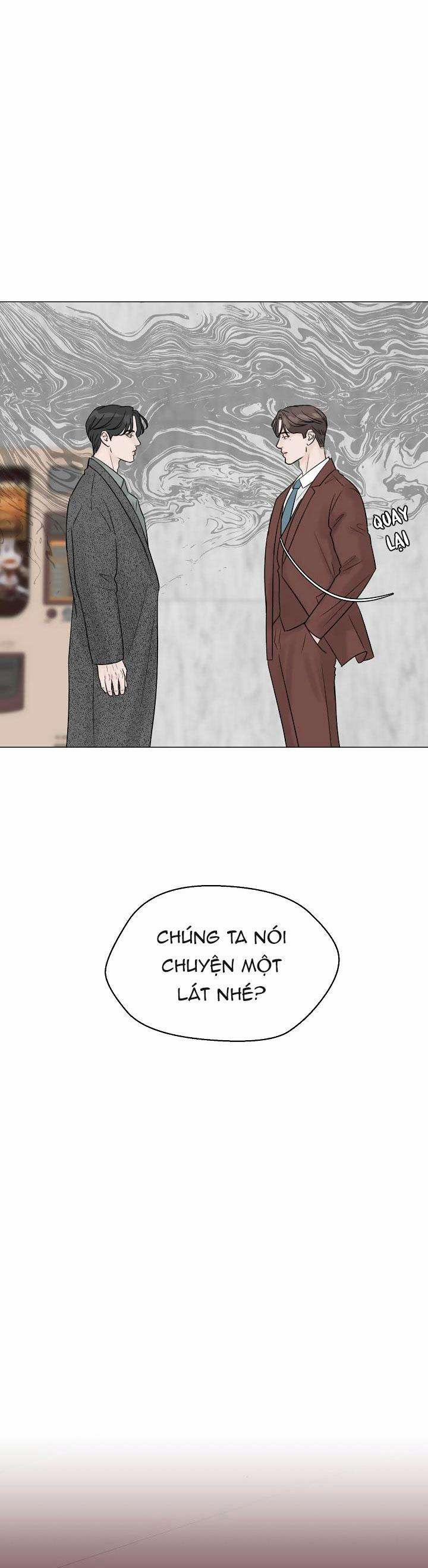 Ở Lại Bên Tôi 52 0 18 trang 49