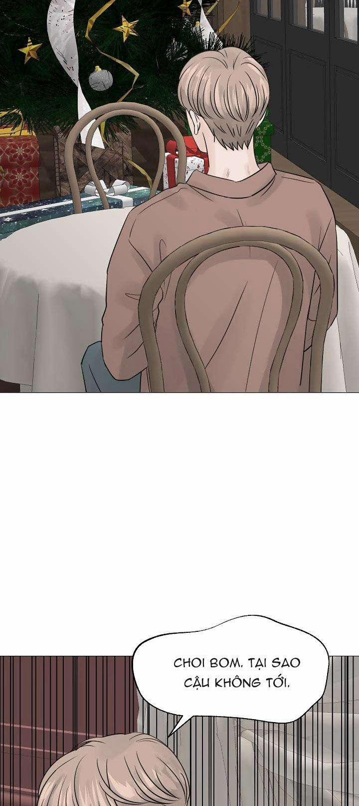 Ở Lại Bên Tôi 52 0 18 trang 52