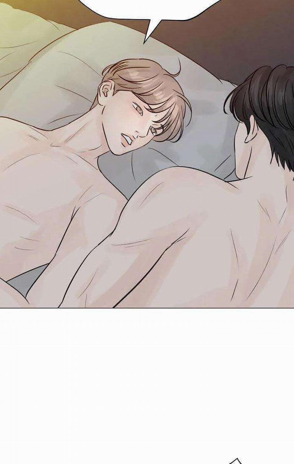 Ở Lại Bên Tôi 52: - 18 trang 21