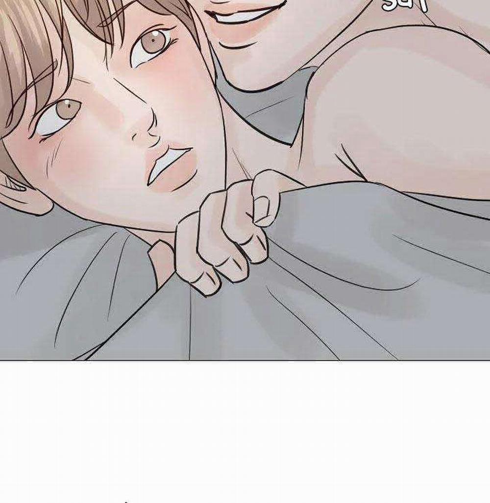 Ở Lại Bên Tôi 52: - 18 trang 28