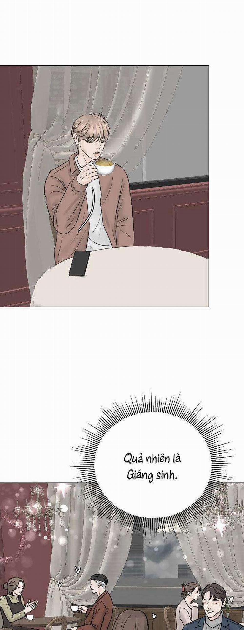 Ở Lại Bên Tôi 52: - 18 trang 40