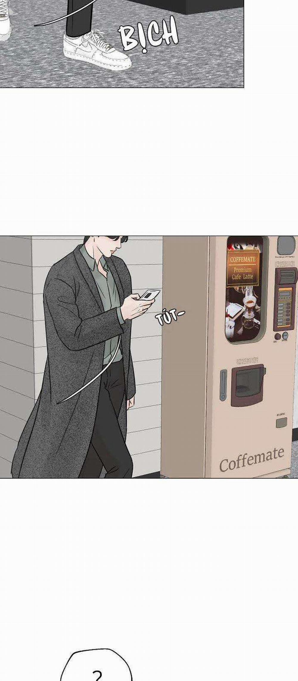 Ở Lại Bên Tôi 52: - 18 trang 47