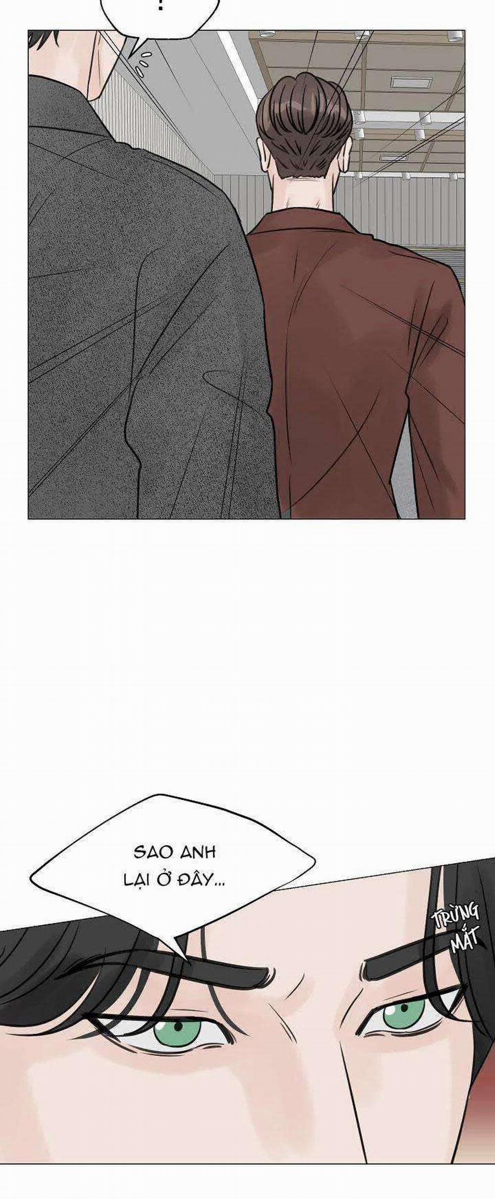 Ở Lại Bên Tôi 52: - 18 trang 48