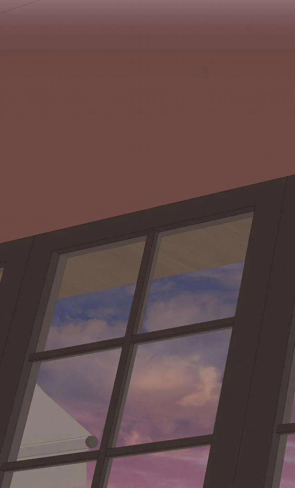 Ở Lại Bên Tôi 52: - 18 trang 50