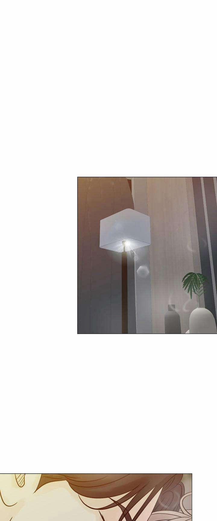 Ở Lại Bên Tôi 52 trang 0