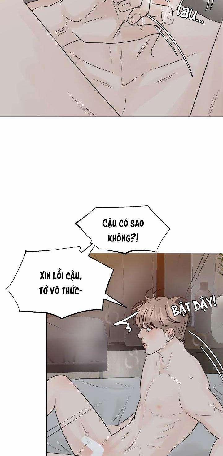 Ở Lại Bên Tôi 52 trang 14