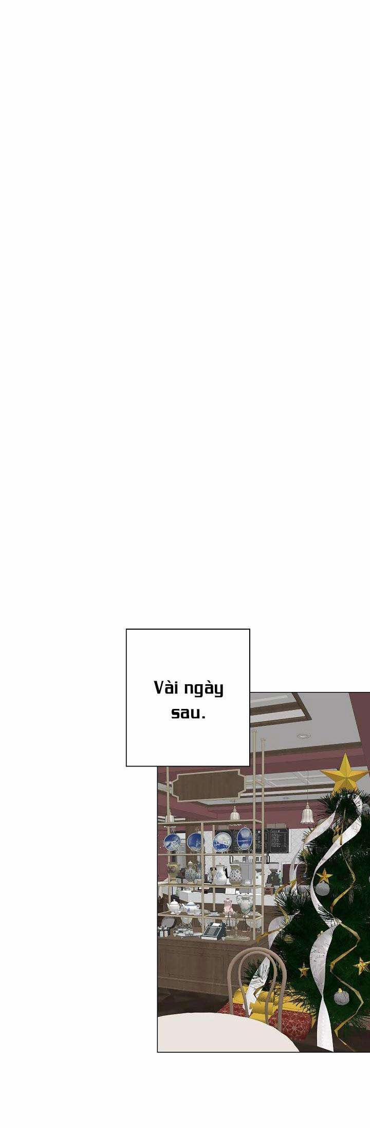 Ở Lại Bên Tôi 52 trang 39