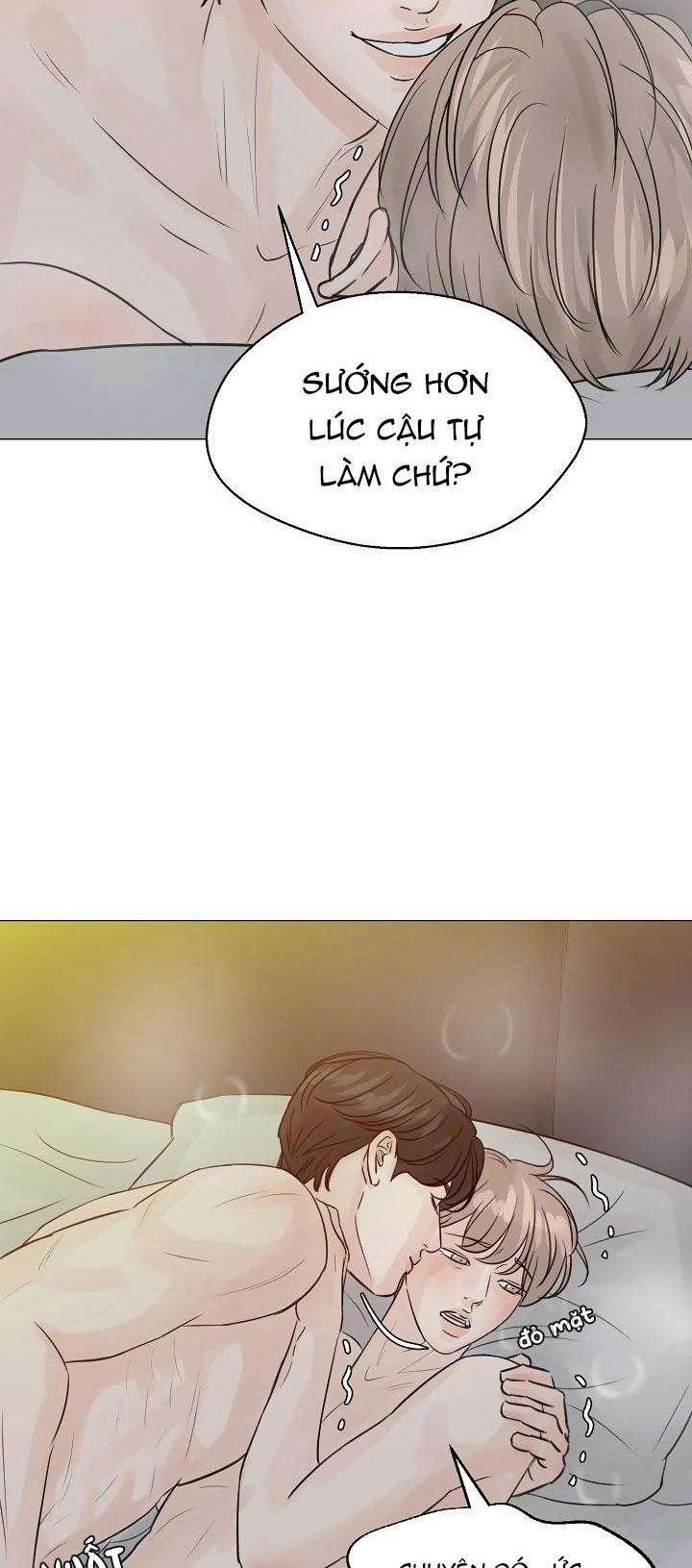 Ở Lại Bên Tôi 52 trang 4