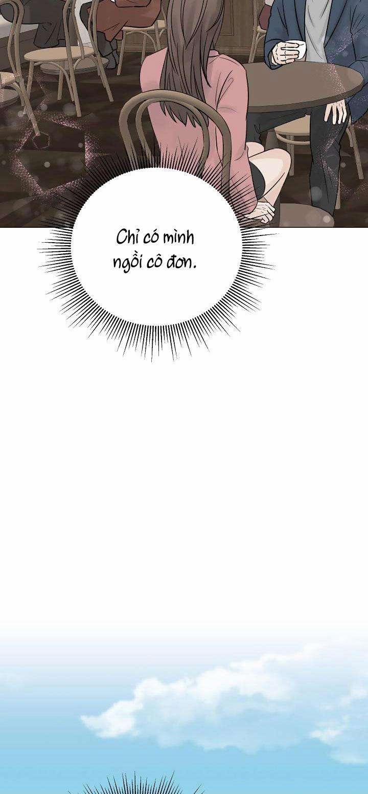 Ở Lại Bên Tôi 52 trang 41