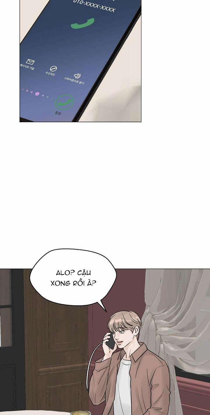 Ở Lại Bên Tôi 52 trang 44