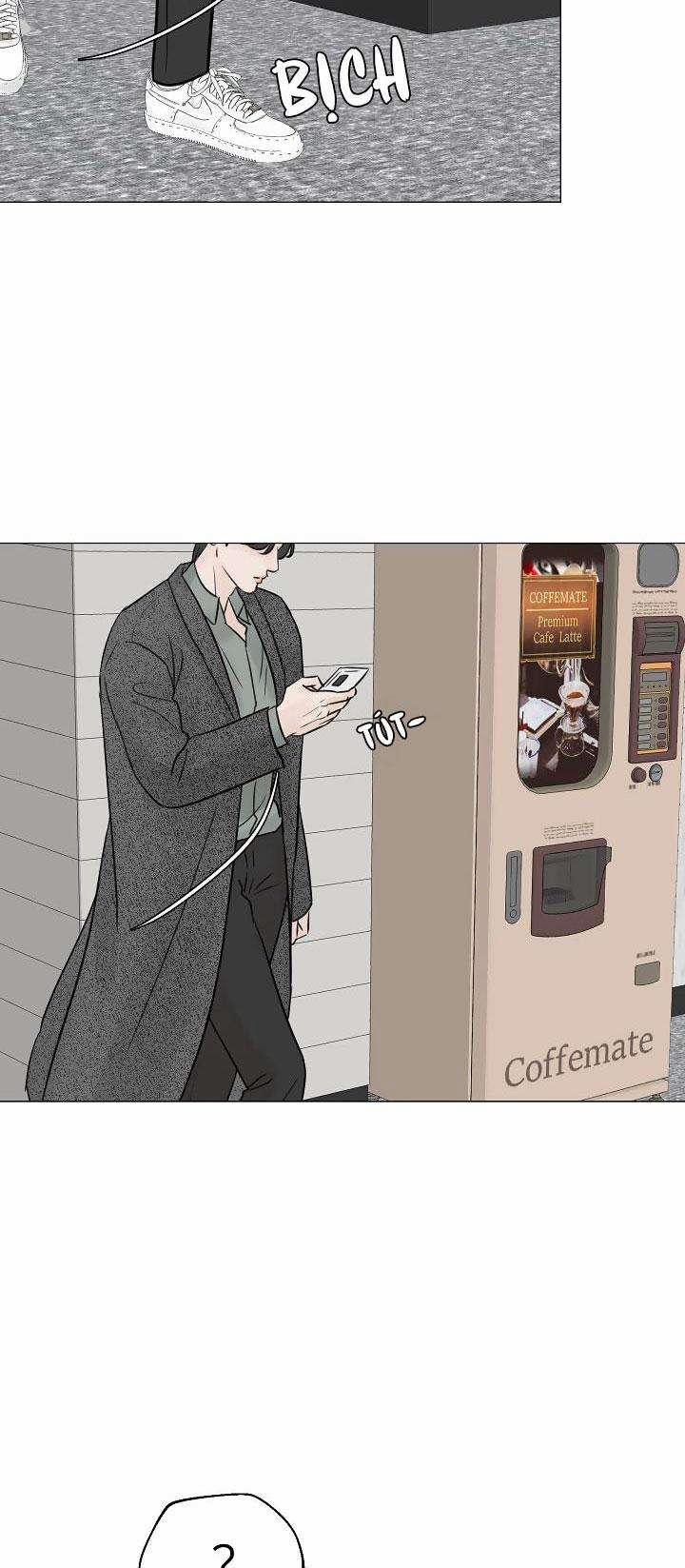 Ở Lại Bên Tôi 52 trang 47