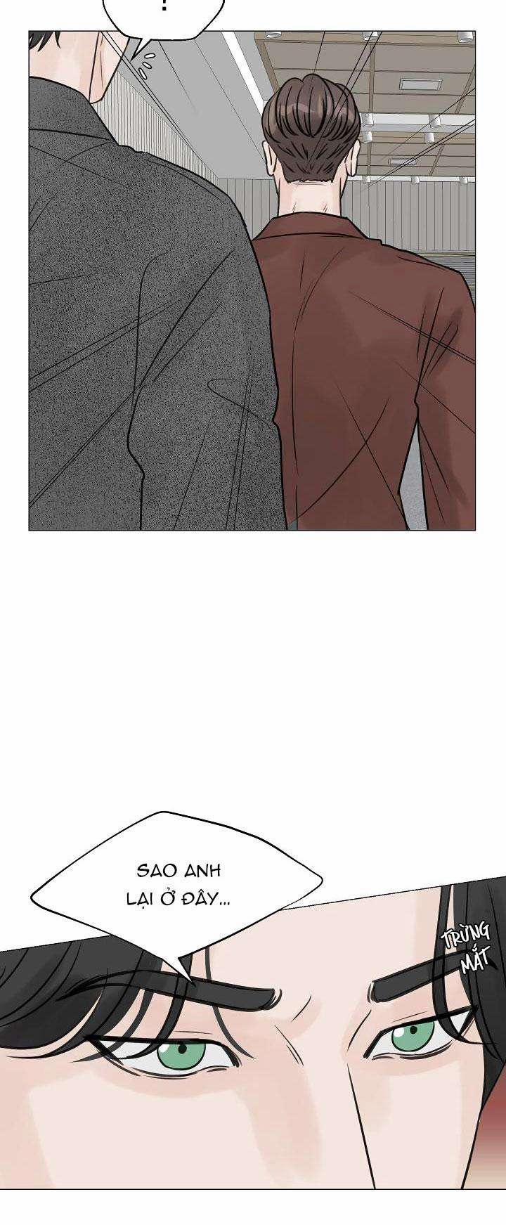 Ở Lại Bên Tôi 52 trang 48