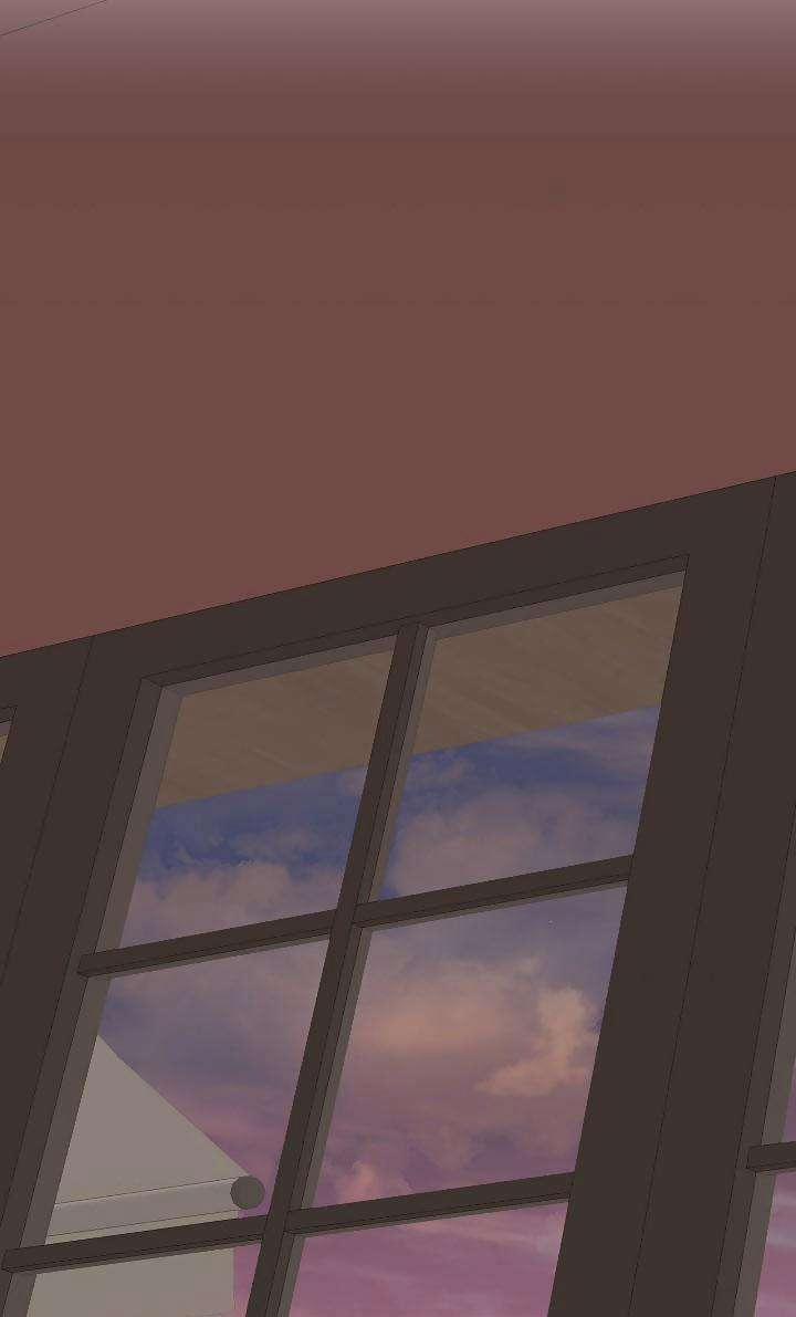 Ở Lại Bên Tôi 52 trang 50