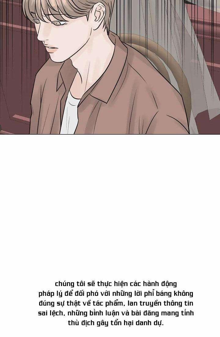 Ở Lại Bên Tôi 52 trang 53