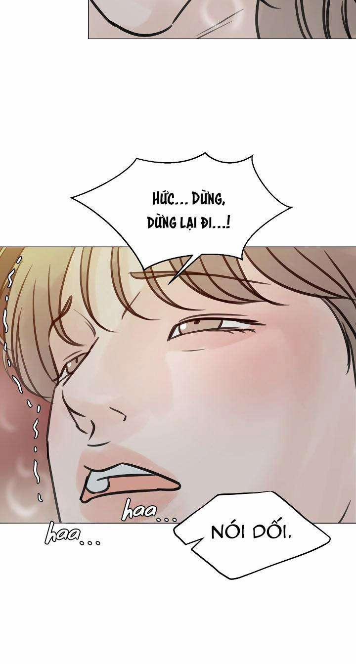 Ở Lại Bên Tôi 52 trang 7
