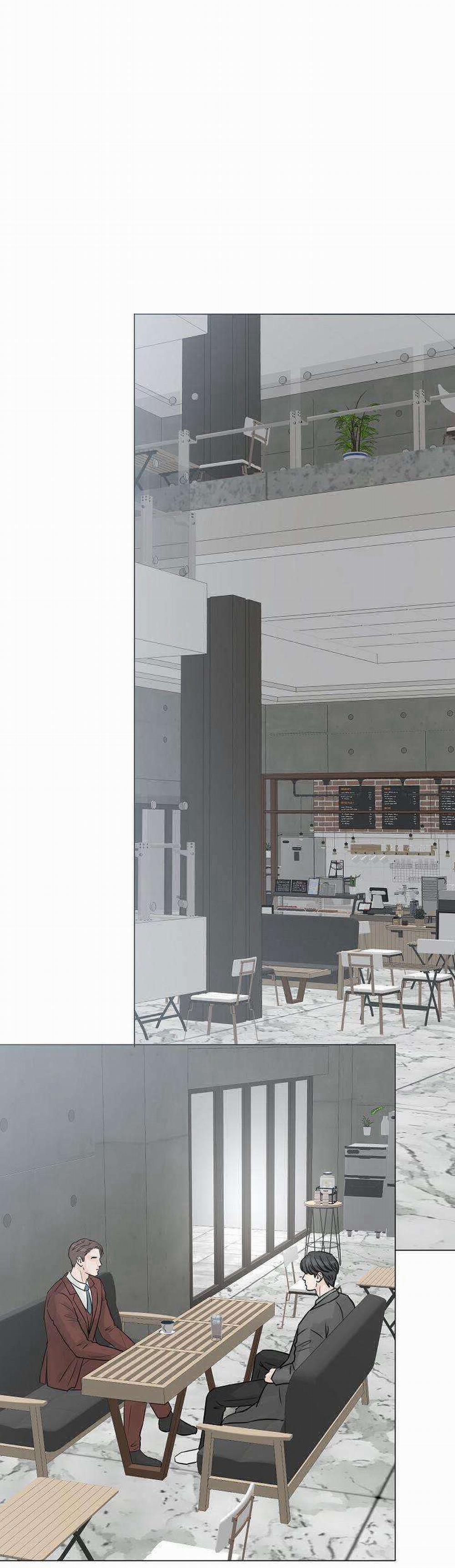 Ở Lại Bên Tôi 53: sự thật trang 0