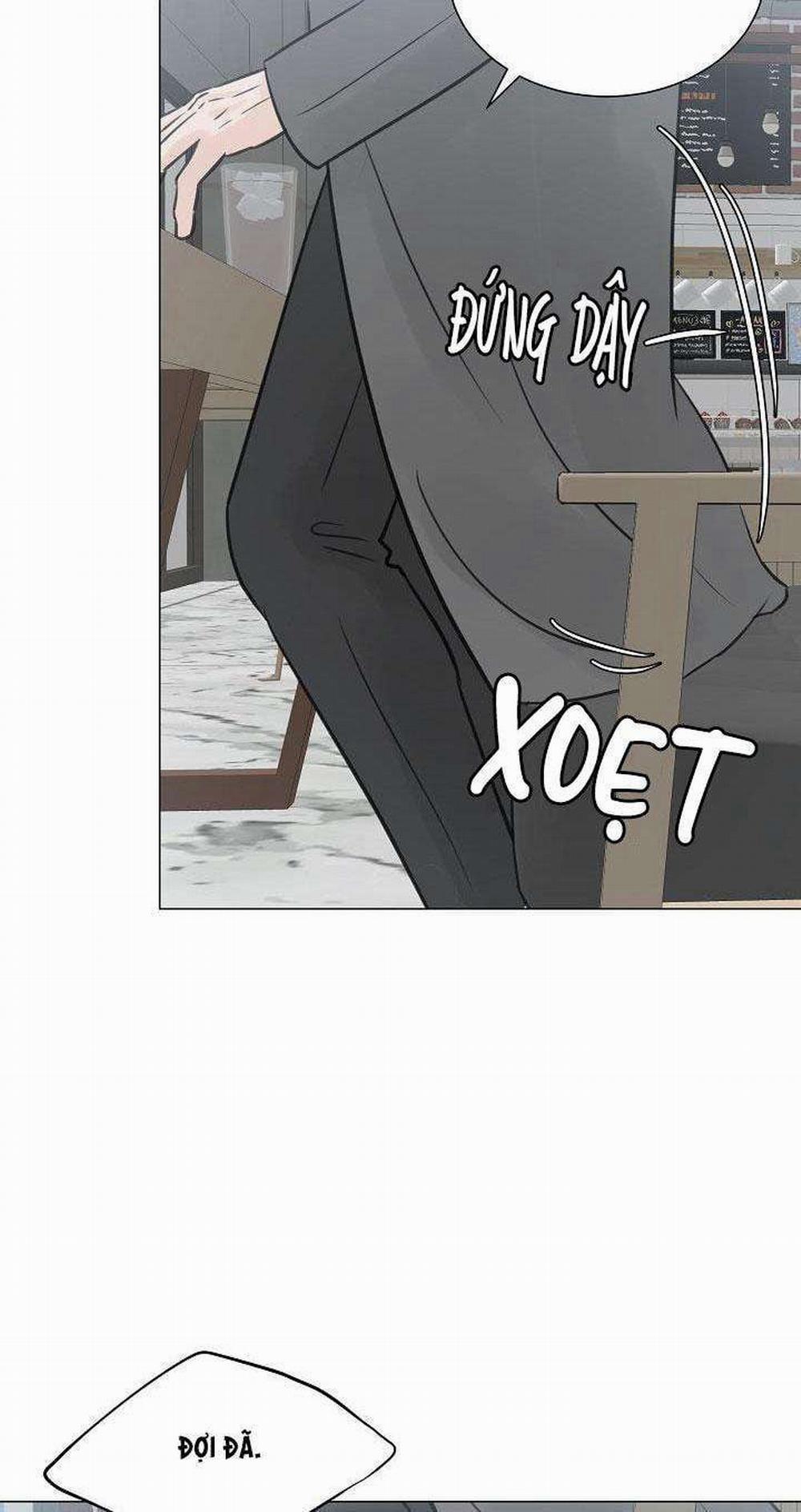 Ở Lại Bên Tôi 53: sự thật trang 5