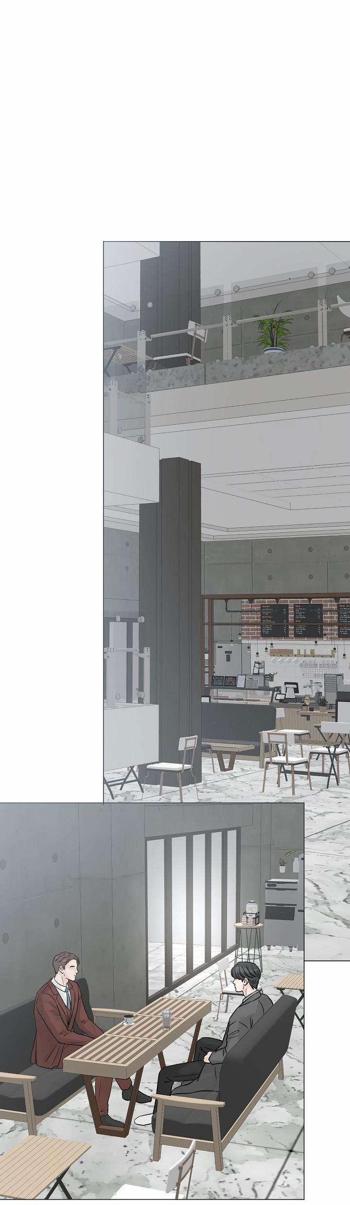 Ở Lại Bên Tôi 53 trang 0