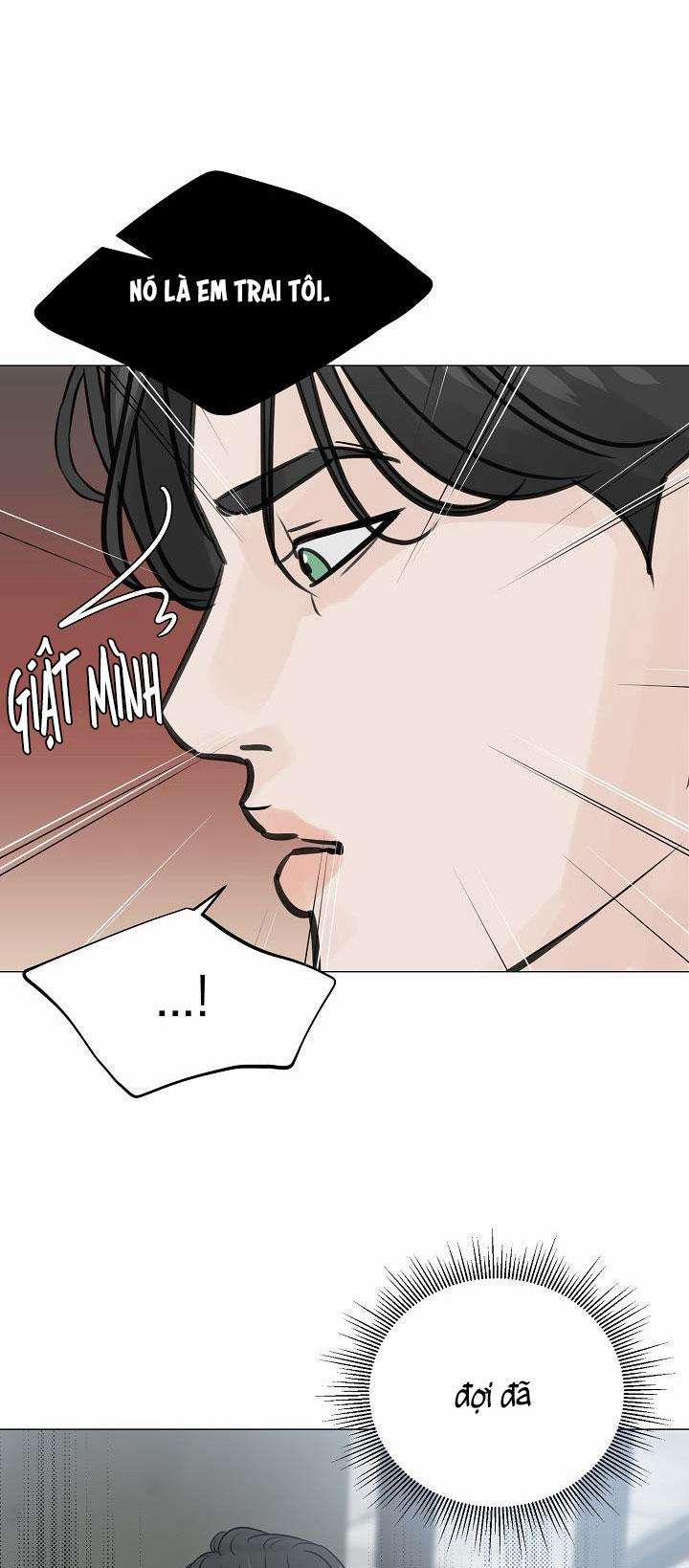 Ở Lại Bên Tôi 53 trang 11